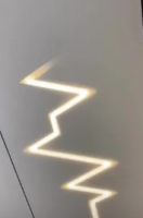 Натяжной потолок в Новосибирске 