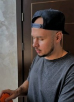 Мы были на 18-м международном форуме профессионалов рынка натяжных потолков 