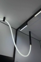 Новинка с выставки! 