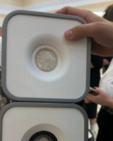 Новая эра в светотехнике 