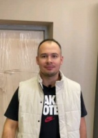 Наши работы 