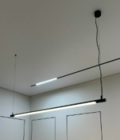 Минимализм без лишних деталей✨ 