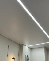 Готовый объект в ЖК «Чернышевский»