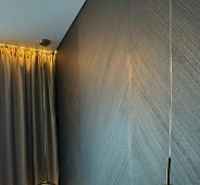 Свет, который меняет всё✨