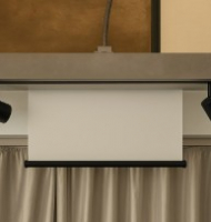 Знали, что такое существует? 