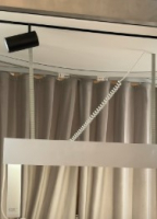 Лифт-система 