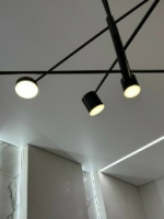 Мы знаем, как сделать идеально — покажем на вашем объекте. 