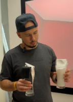 Разрушаем мифы! 