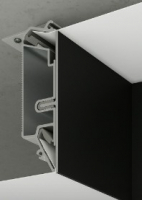 Видеообзор решений, которые мы используем в своих проектах.