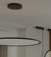 Подборка освещения до 30.000 