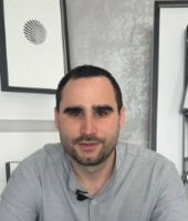 Порез потолка — не приговор! 