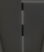 Сколько светильников нужно на трек? 