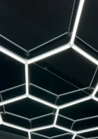 Мы воплотим любой ваш проект в реальность! 