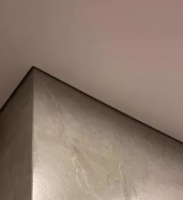 Теневой потолок 