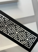 Магнитная решетка 