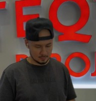 Мы теперь делаем потолки в любых коммерческих помещениях 