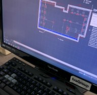 Почему точный проект потолка — это не бонус, а необходимость?