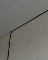 Лайфхак для тех, кто хочет красиво, но без переплат. 