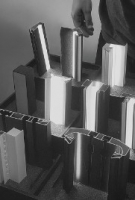 Хотите увидеть, как это работает вживую — приезжайте к нам в офис! 