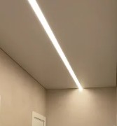 Световые линии 