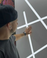 Когда эстетика встречается с инженерией 